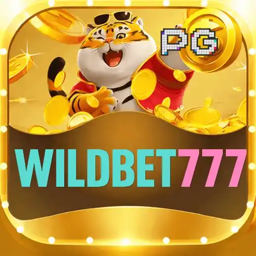 Wildbet777 welcome bonus offer