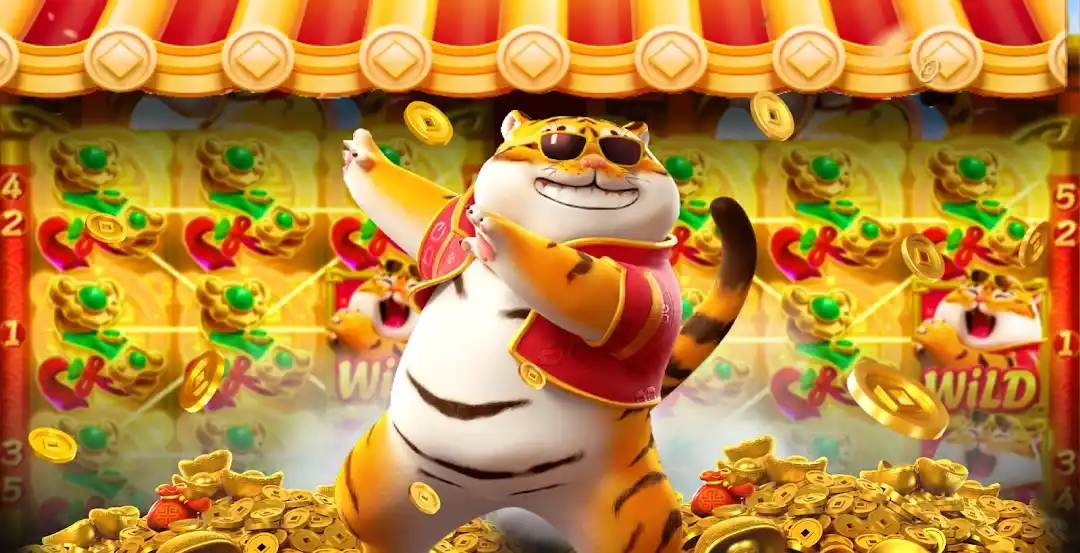 Wildbet777 casino review section 4