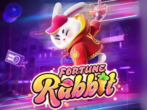 Wildbet777 casino review section 6